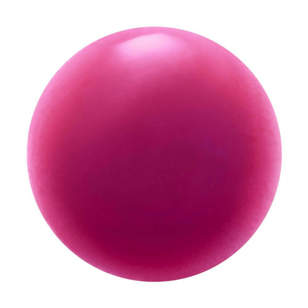 NARS Afterglow Lip Oil